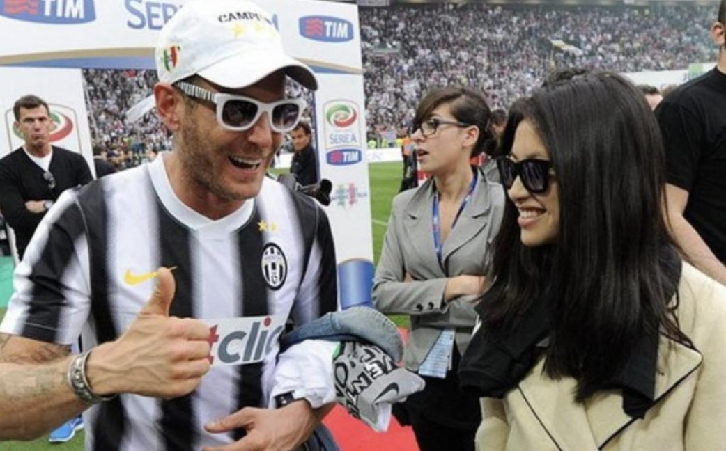 七位公主生孩子,十大女明星生了几位孩子