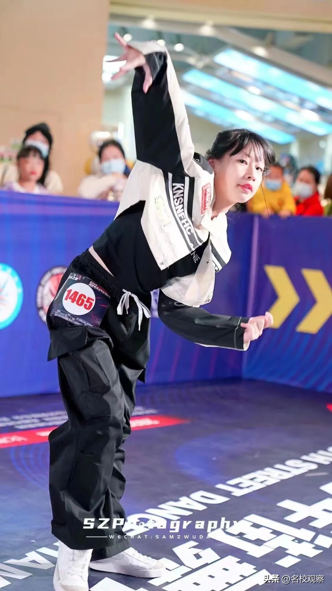 鎹锋姤棰戜紶纭曟灉绱疮,浼樼瀛﹀瓙鎹锋姤棰戜紶