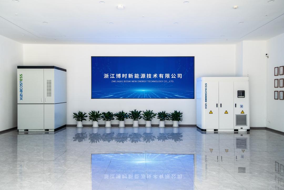 市级数字化车间,县级数字化车间