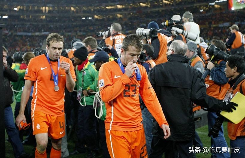 世界杯的历史上哪支国家队最强,世界杯哪几届4强全是欧洲国家