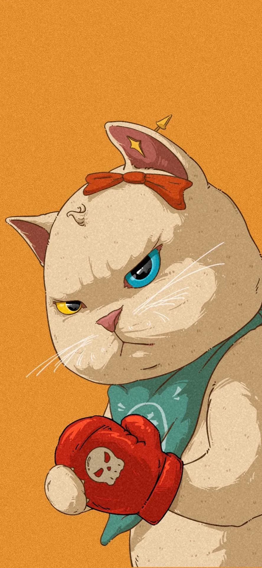 iphone超清壁纸第239期,iphone2024高清壁纸