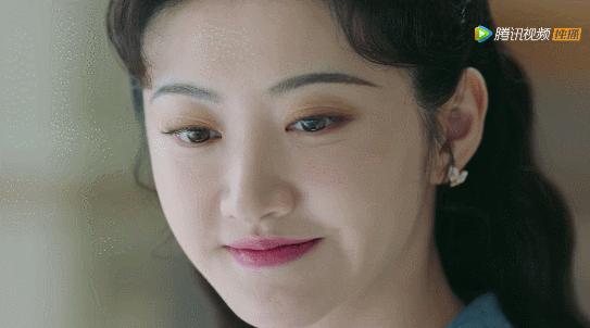 鑵归粦濮愬閬囦笂鑵归粦鐢蜂富,鑵归粦濮愬