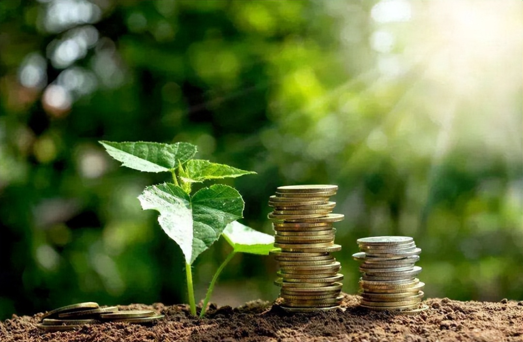 农业产业周报|老乡鸡、洪九果品、双汇发展、荃银高科最新动态