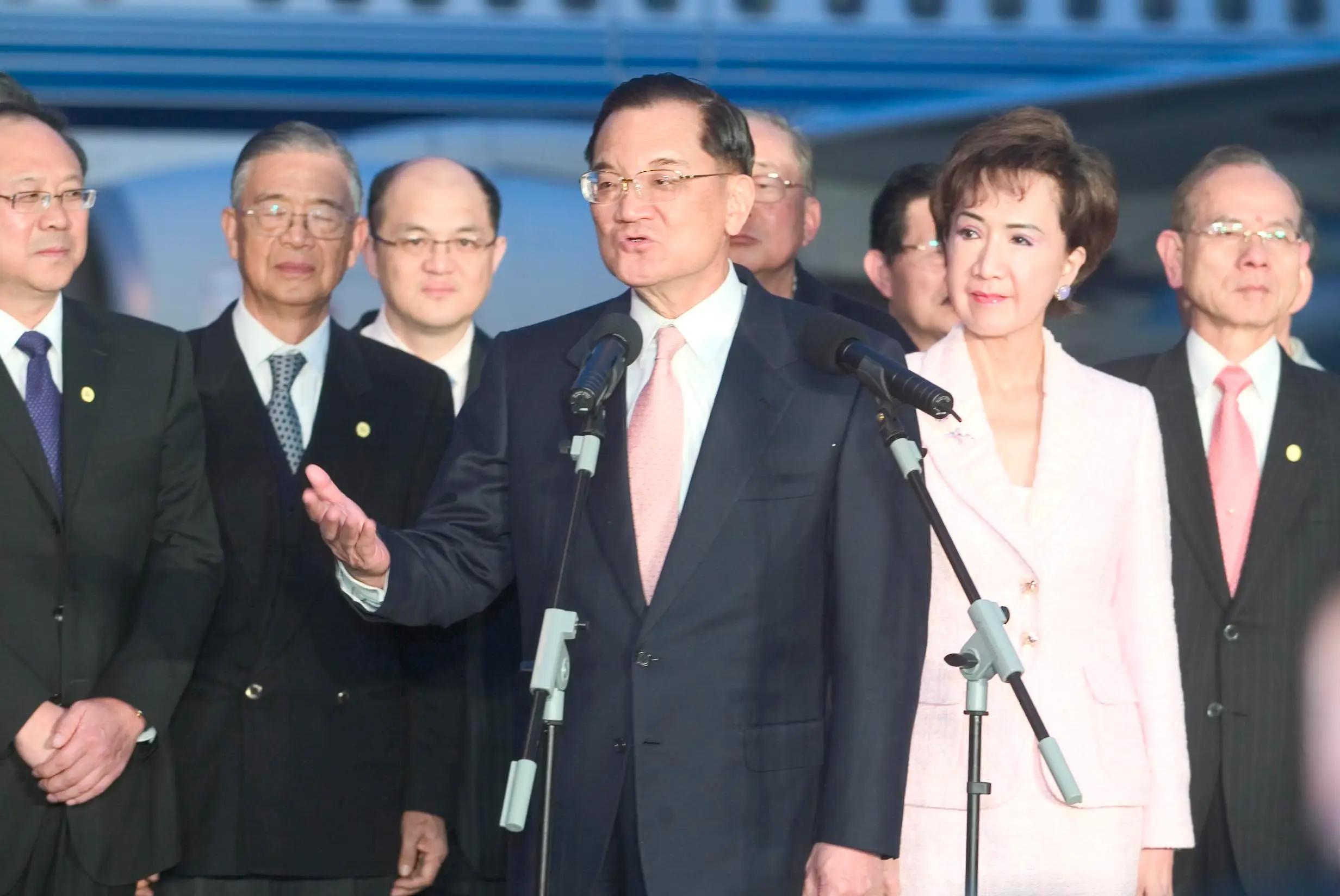 孙中山的《建国方略》有多强？内有很多大项目，包括建造三峡大坝