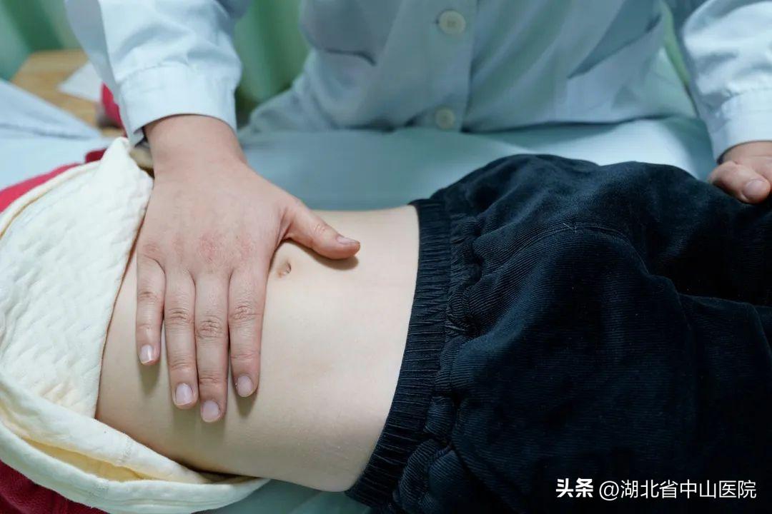 腺样体肥大中医调理推拿有效果吗,成人腺样体肥大中医调理有作用吗