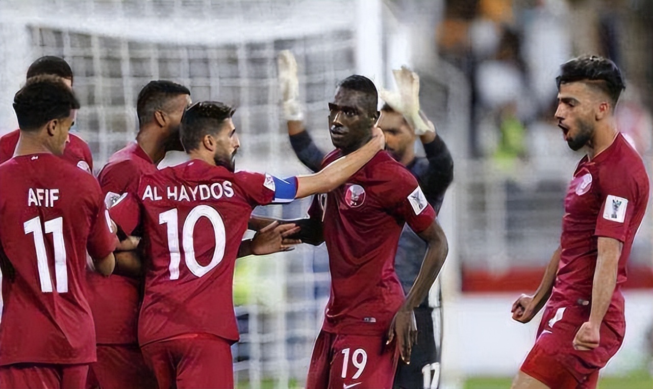 日本足球小将预言,足球小将预言世界杯