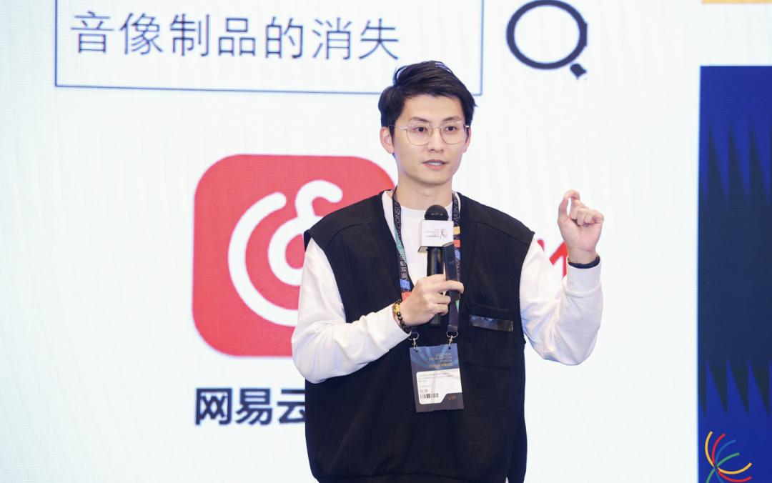 国潮服装未来发展趋势和前景,国潮商业机遇