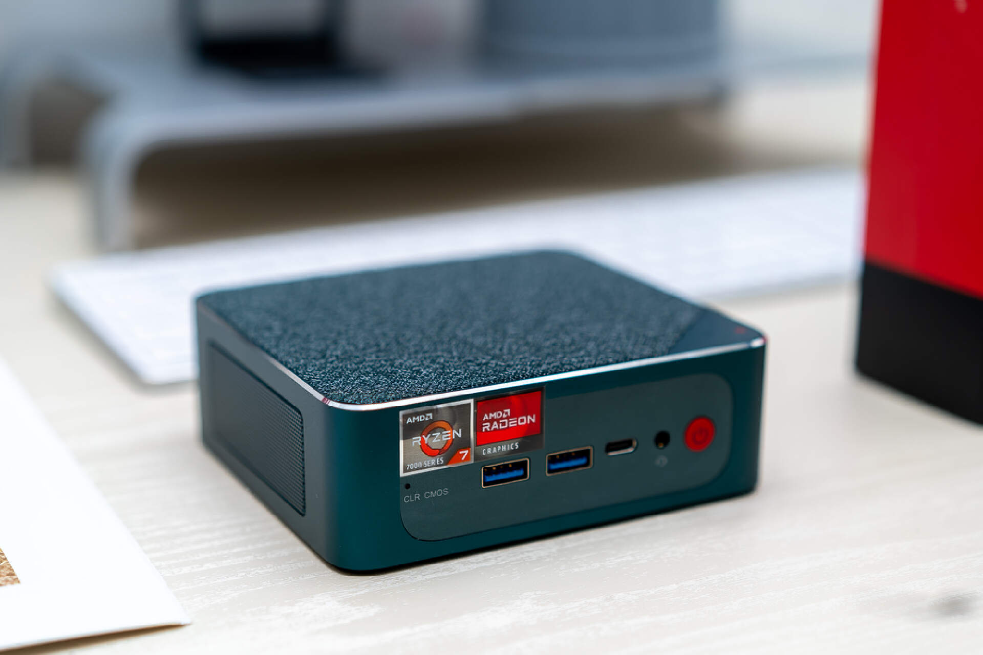 迷你主机最高性价比,迷你主机真是智商税吗