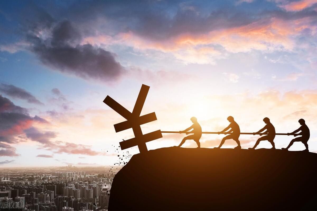 4个月里第3次披露增持计划，新海宜能否保壳成功？