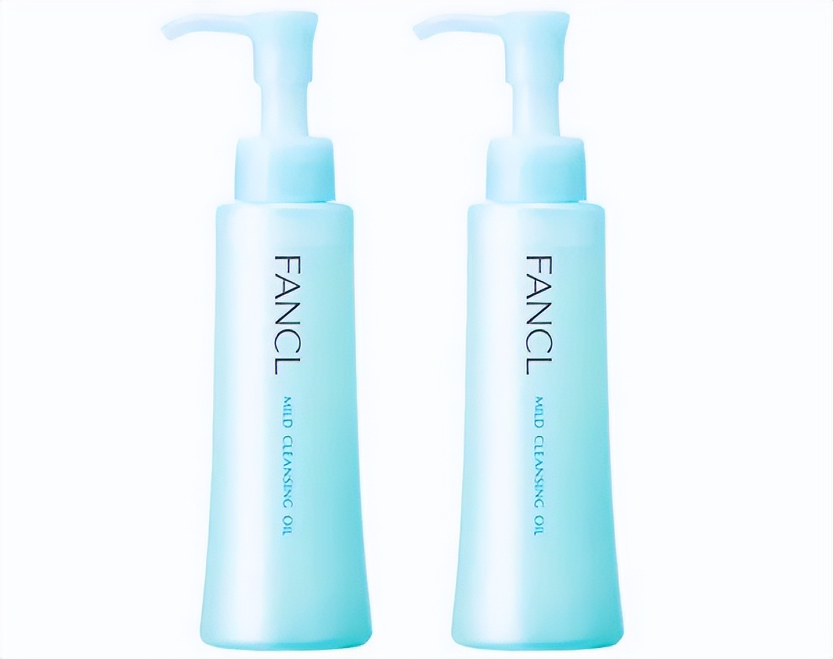 蜜蜂惊喜社618购物清单,蜜蜂惊喜社618预告最新