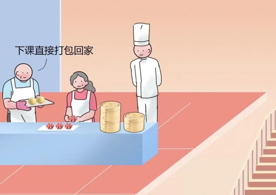 母亲节的礼物也要给妈妈一份,母亲节礼物买什么好妈妈才喜欢