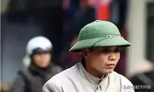 今天的越南现状 (越南真实现状如何)