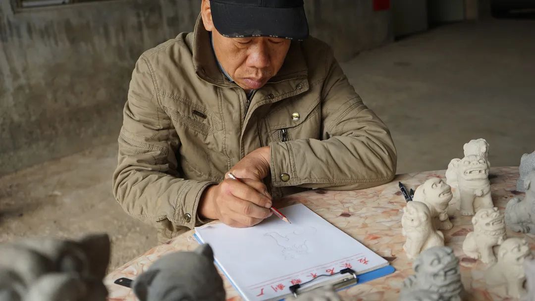 鍙彲鐖辩埍鐨勫崥缇庣嫍,鍙彲鐖辩埍鐙楃嫍鍚嶅瓧