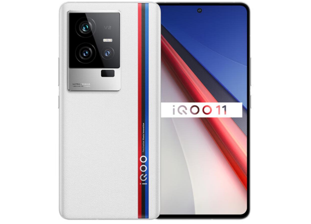 2021年父亲节值得买的手机,父亲节用的性价比高的手机