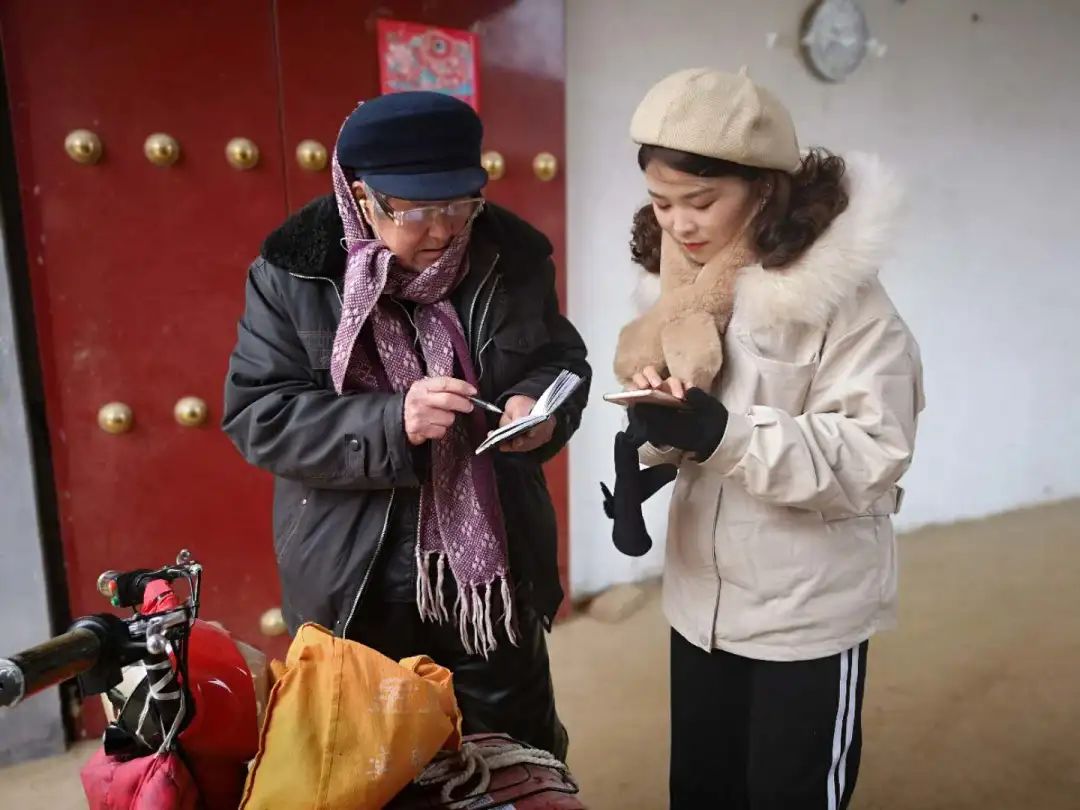 找个借口说分手就分手,还是开了口说分手就分手