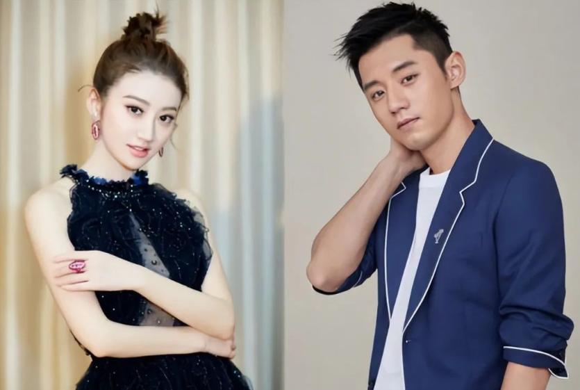 自曝吃喝嫖赌的明星,明星吃喝嫖赌算什么