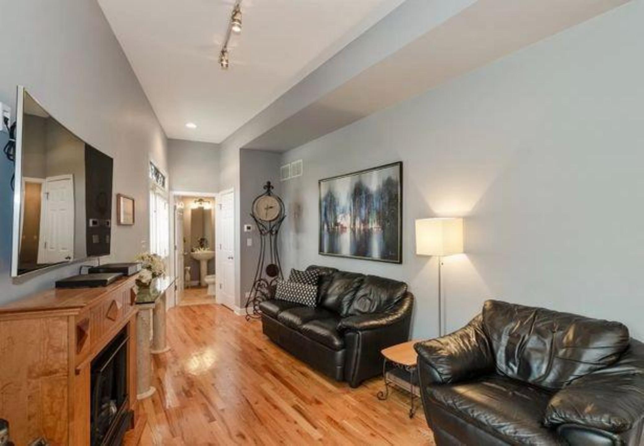 奇特风格的建筑,超凡建筑工程