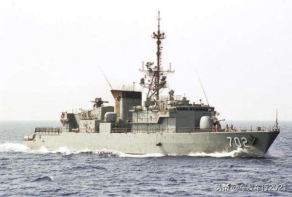 土豪的玩具奔驰,土豪的玩具迪拜