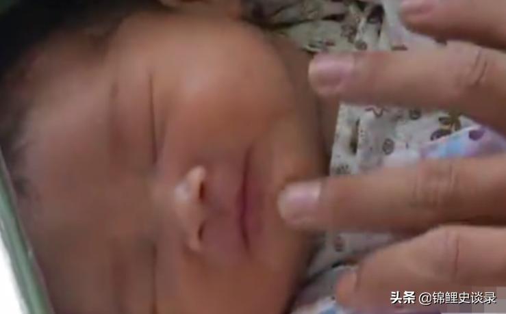 罕见260斤孕妇安徽,260斤巨婴孕妇