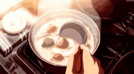 为啥不建议用空气炸锅,为什么专家建议不要用空气炸锅