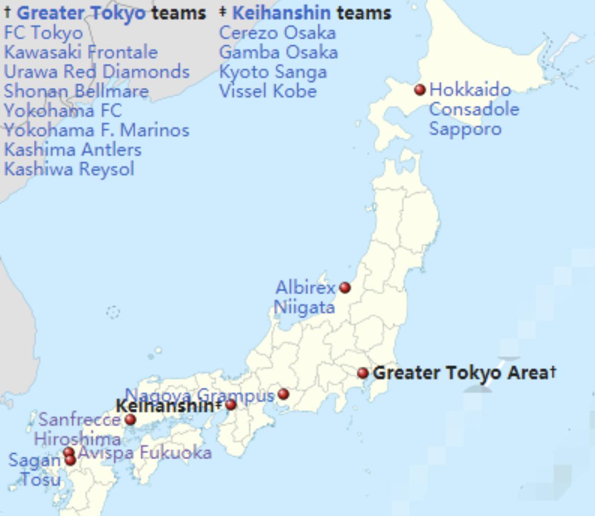 今天ac米兰vs都灵比分预测,今天国际米兰vs那不勒斯比分预测