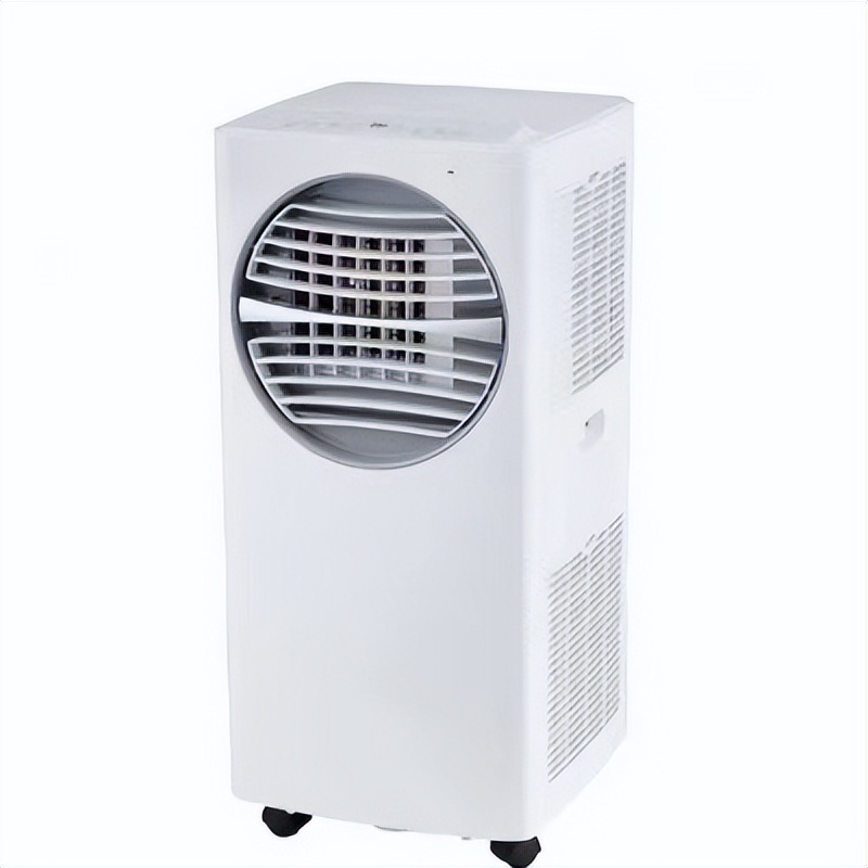 移动空调买回家后会后悔？移动空调有什么优缺点，到底值得买吗？