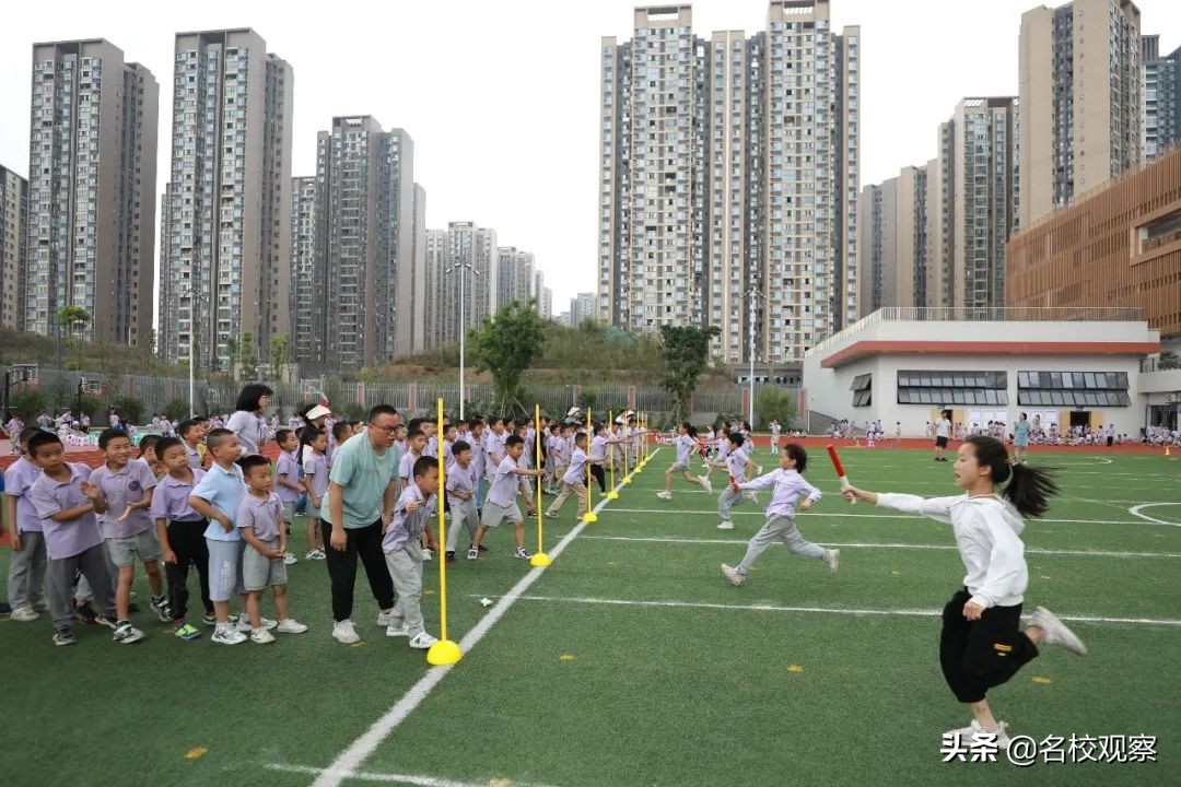 中考立定跳远女生评分标准2022,四年级女生立定跳远如何拿第一名