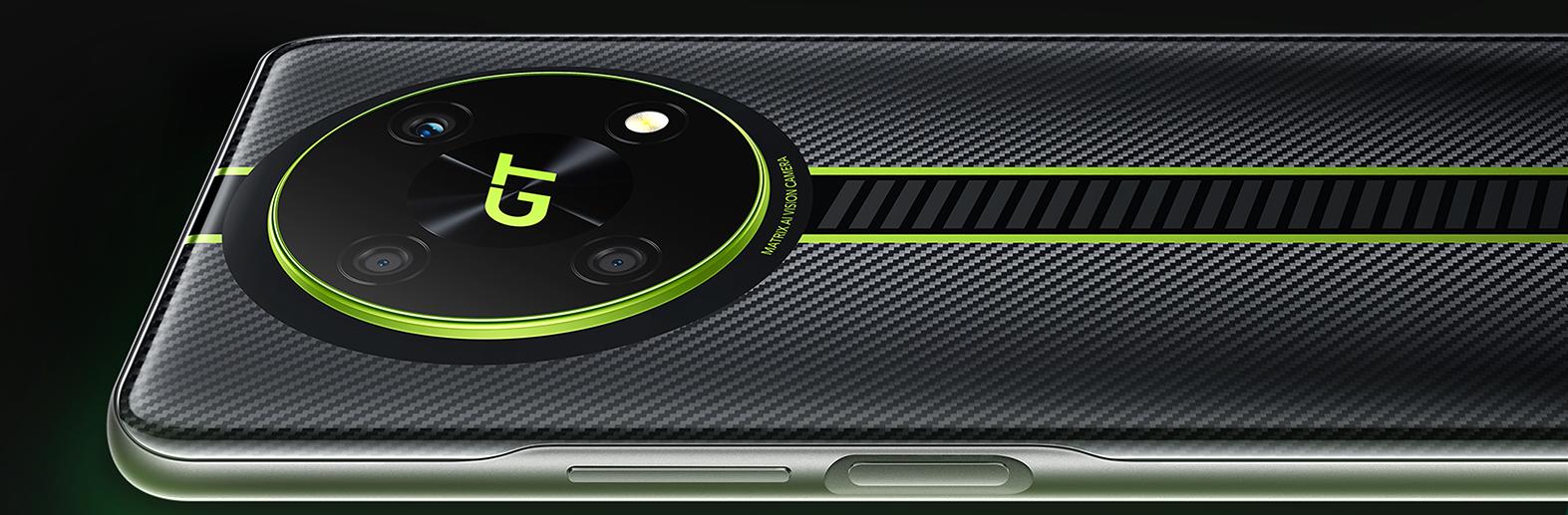 2023年各大旗舰安卓手机,2023年最具性价比的安卓旗舰手机