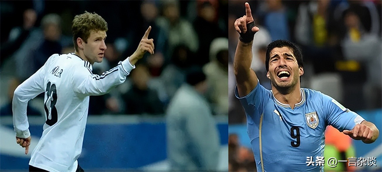 卡塔尔世界杯诸神黄昏赛程,卡塔尔世界杯诸神黄昏之最后一战