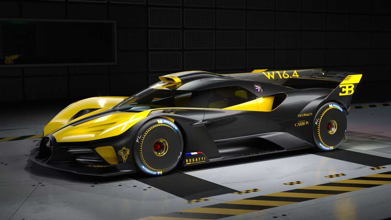 世界上最昂贵的25辆车,世界上最昂贵的一台车