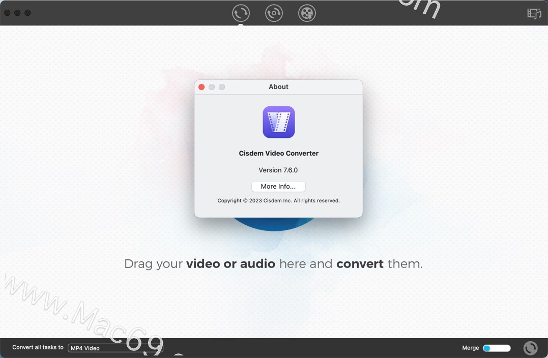 mac免费视频格式转换软件,mac视频格式转换免费软件哪个好用