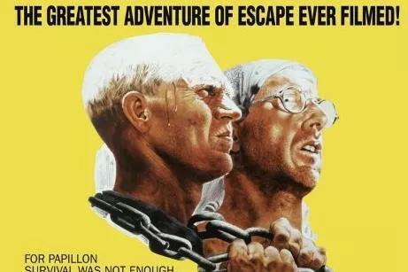 影人散记12集免费观看,影中人第四章