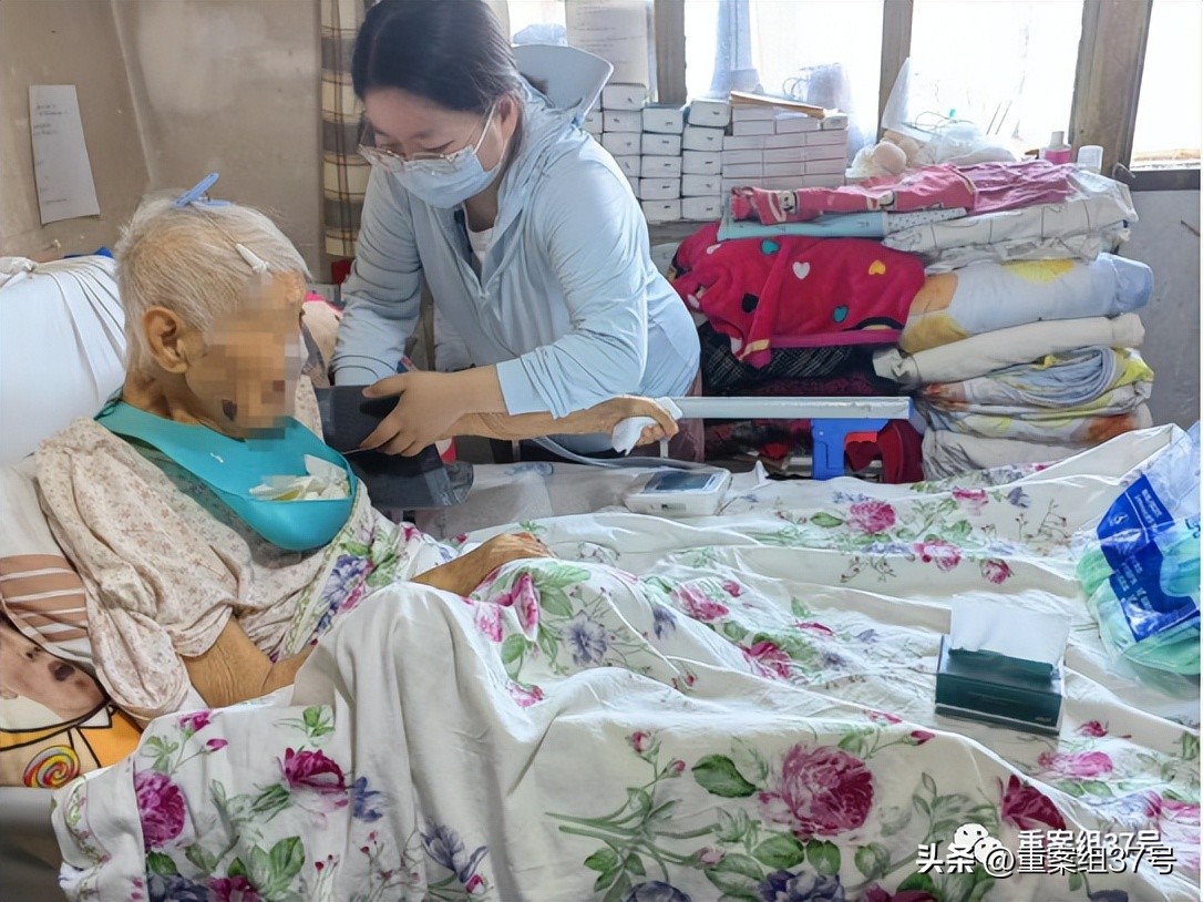 居家养老为什么不赚钱,居家养老服务有哪些不足和建议