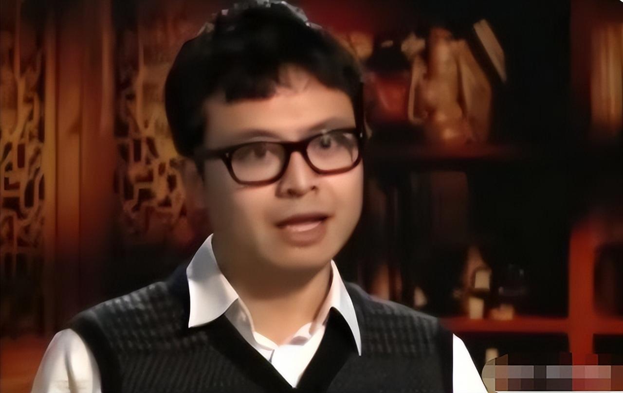 满分作文蒋昕捷后来怎样了,蒋昕捷作文赤兔之死