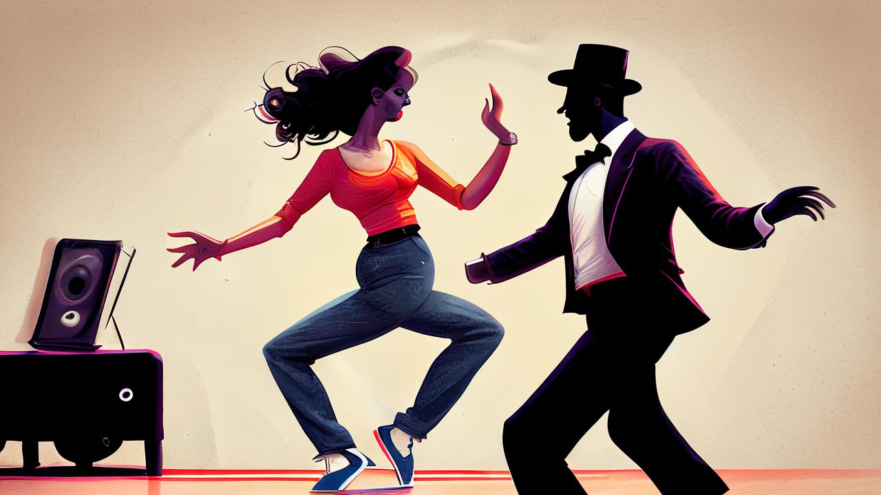 彭壮的视频,彭壮视频