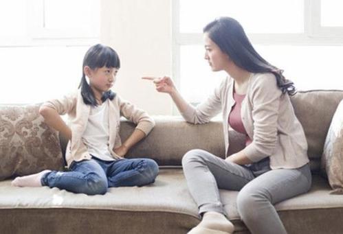 为什么越奖励孩子，孩子就越差劲？著名的心理实验揭露了真相