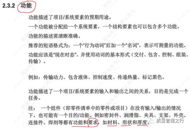 关于设计变更的理解,关于设计变更的联系单怎么写