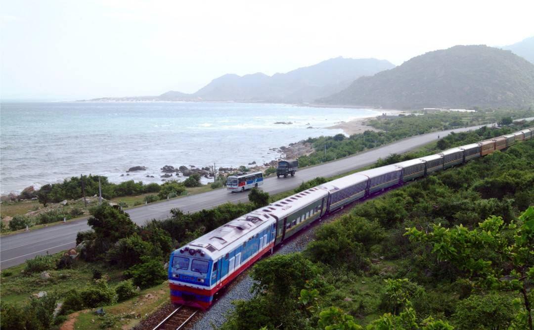 机车制造过程,资阳生产过哪些机车