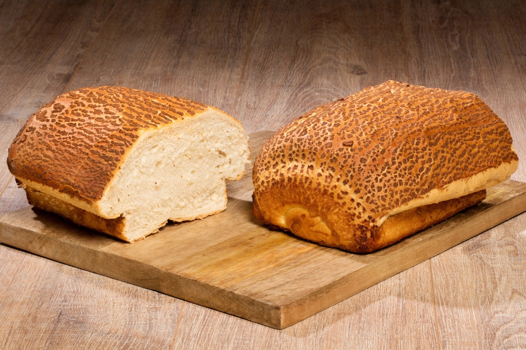 荷兰美食大全视频,荷兰美食介绍价格表