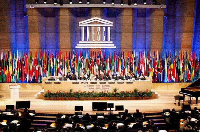 土库曼斯坦永久中立国的地位,土库曼斯坦中立国