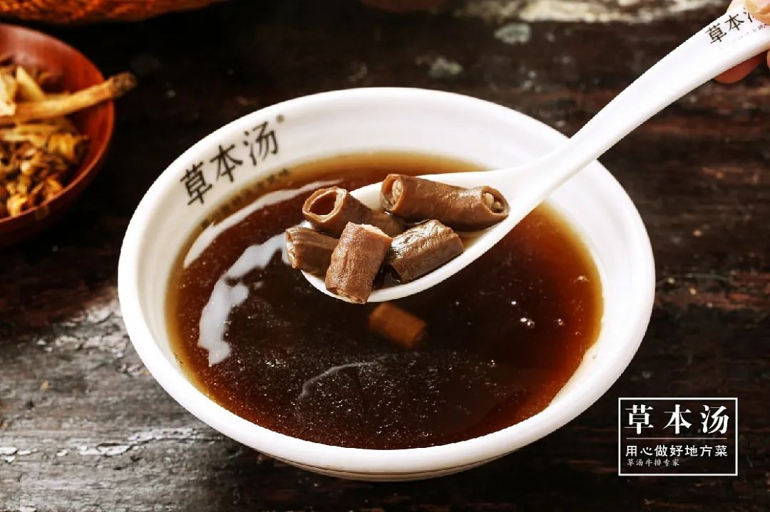 福州塔斯汀直营店,探店福州塔斯汀