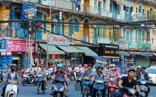 涓栫晫鍚勫浗浜哄彛鎺掑悕2022,涓栫晫涓婁汉鍙ｆ渶灏戠殑鍥藉鎺掑悕