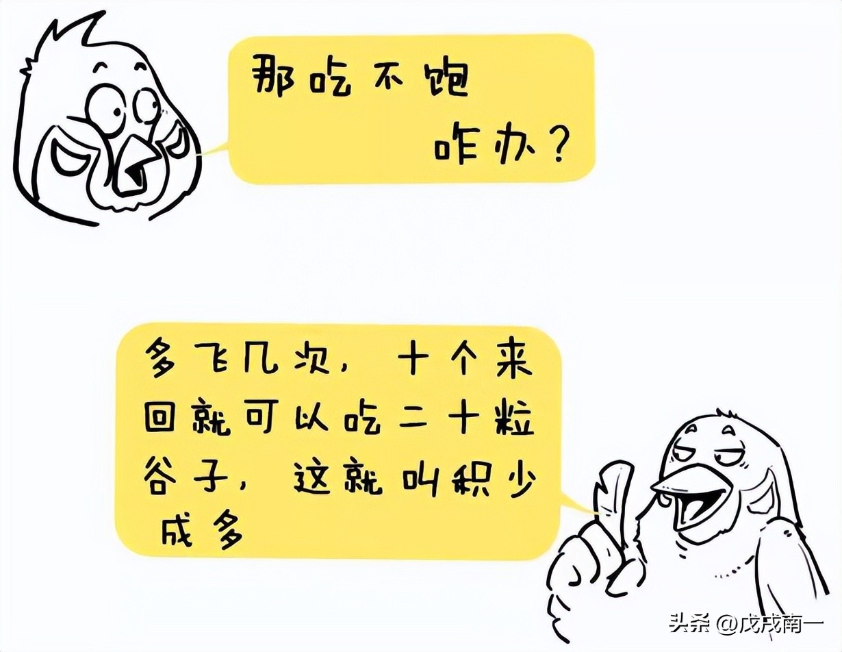 炒股高手心态感悟,真正的股票高手是怎样的形象