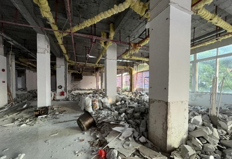 鎻涓磋鍟嗛摵,骞垮窞鎴夸骇浣庝环鍟嗛摵楠楀眬鎻