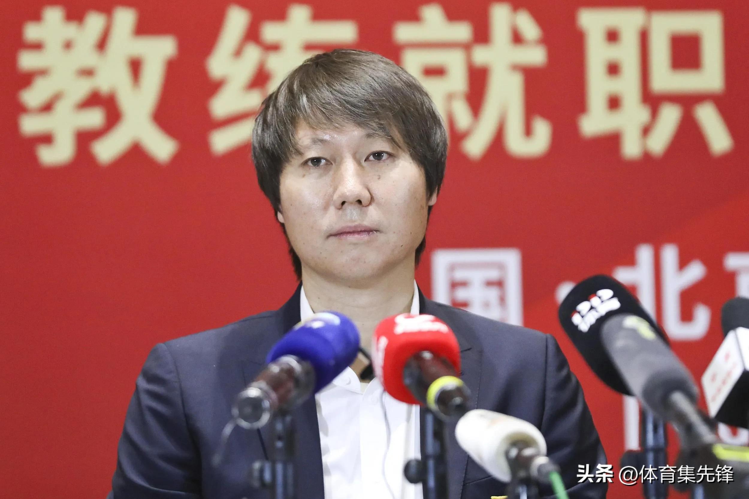 李铁被查事件或涉嫌参与假球和贪污，非武汉方举报领两份工资