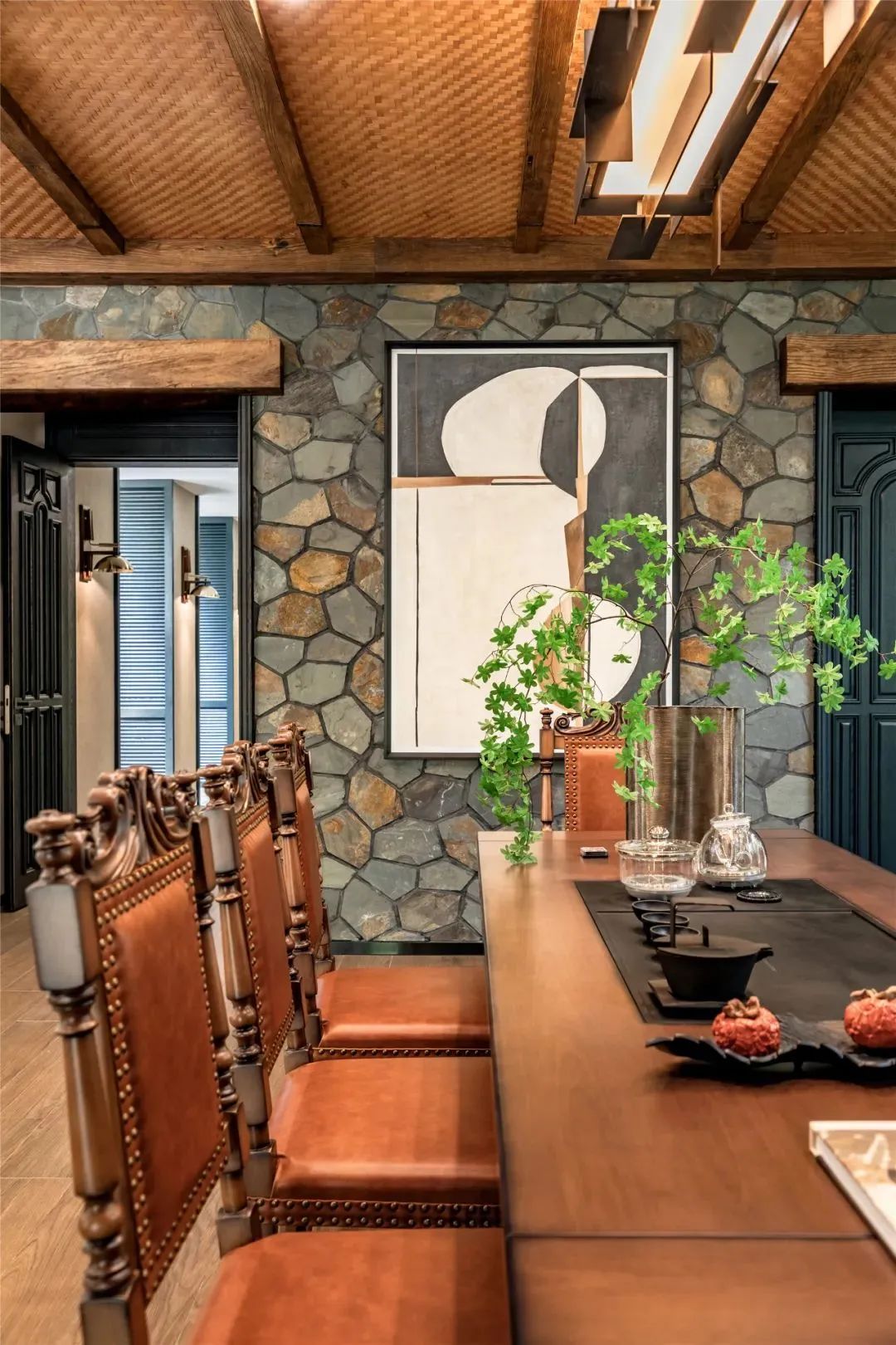 广西设协——叁倉设计等机构奖金堂奖2022年度城市十佳