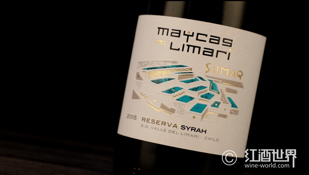 智利卡曼尼干红买一箱送一箱,智利干红葡萄酒购买