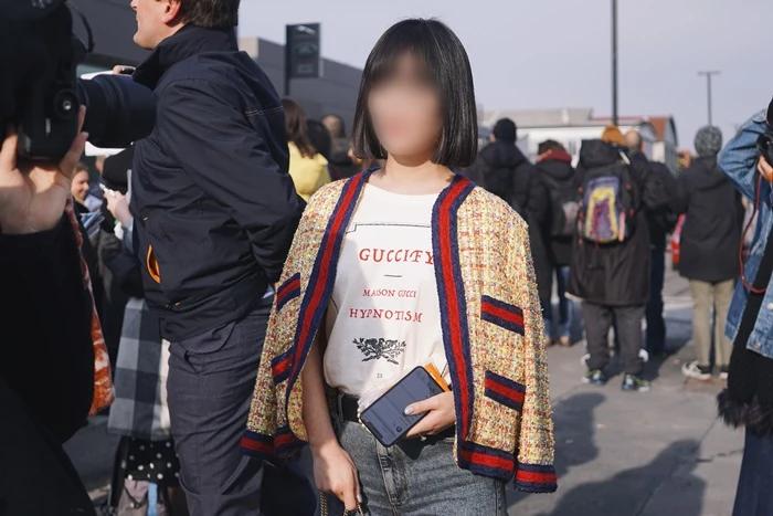 三星长公主和lv总裁,三星长公主和华为长公主