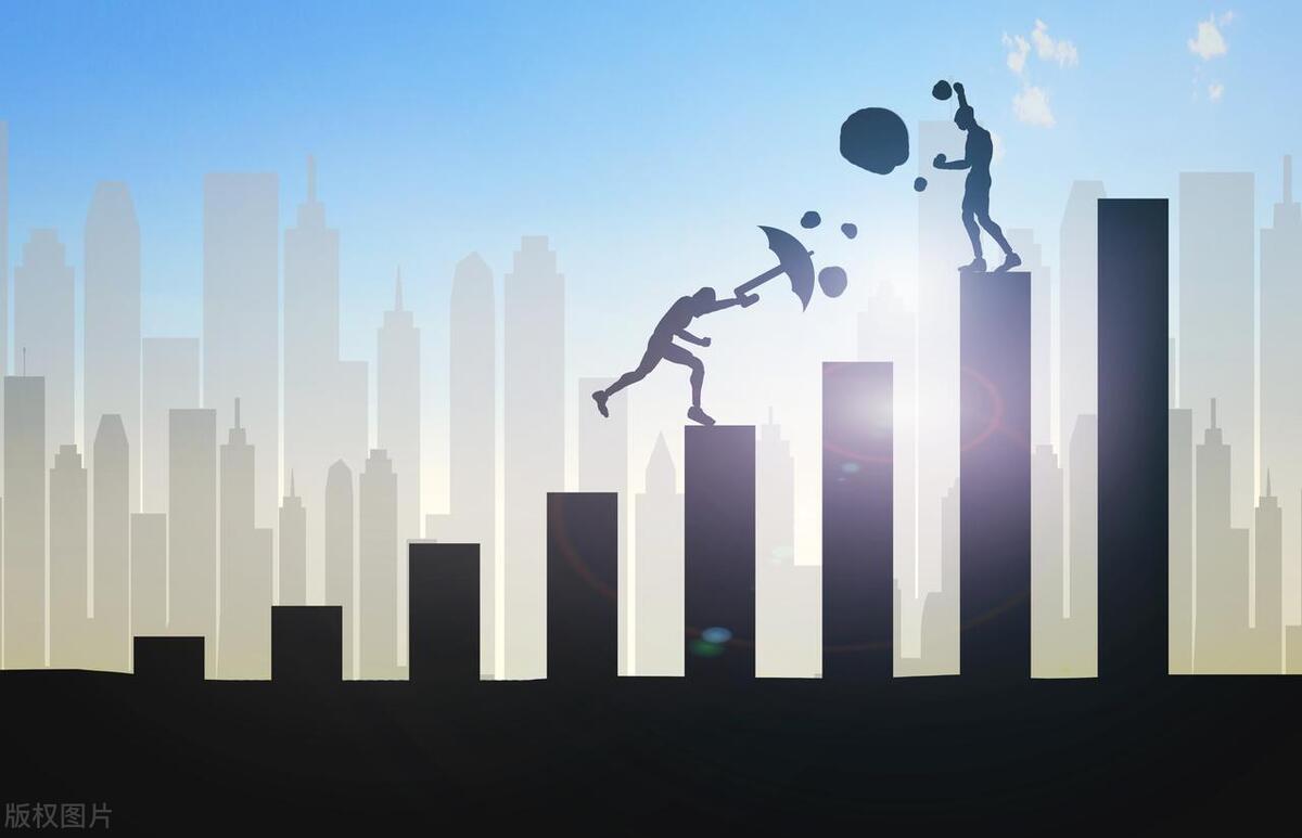 职业股民的忠告,股民炒股忠告