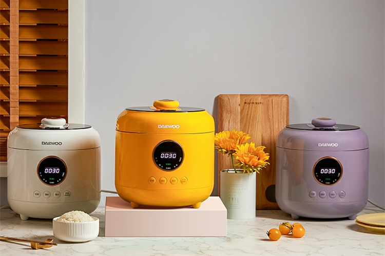 夏天吃绿豆别再熬汤了教你新做法,夏天要多吃绿豆教你个创意新吃法